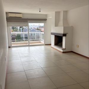 Venta Y Alquiler Apartamento 3 Dormitorios Y 3 Baños! Vista Espectacular Gge