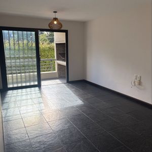 Apto Av Americas Prox.alquiler 2 Dorm, 2 Baños,piscina