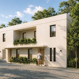 Orleans Housing, 6 Unidades! 3 Vendidas