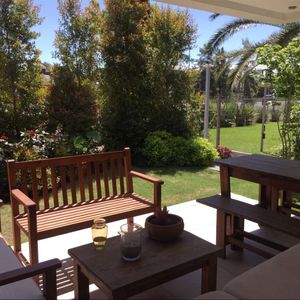 Apto Alquiler Vta  3 Dorm Cochera X 2 Jardín Piscina