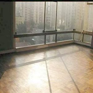 Avenida Arce Departamento Alquiler