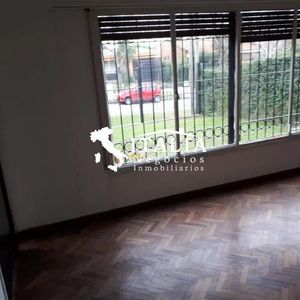 Alquiler Carrasco Sur 2 Dor. 2 Baños 2 Cocheras
