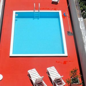 Alquiler Península Punta Del Este. Desde El 18 De Febrero 2026! 