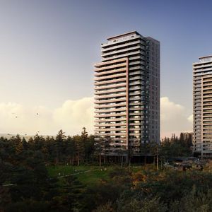 Quartier Brava 30