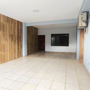 Casa En Venta – Av. Alemana (zona Norte)