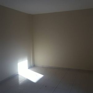 B.r. Olam Alquila Dpto. De 2 Habitaciones Z/norte Y Paragua