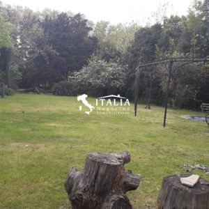 Venta Terreno De 2593 M2 Zona Belvedere – Pasó Molino