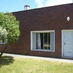 Casa + Cabaña Oportunidad