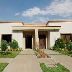 Terra Viva  Condominio Residencial