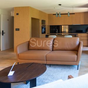 Venta De Apartamento De 1 Dormitorio En Carrasco, Brits