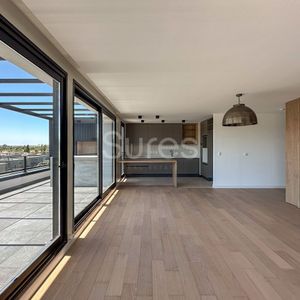 Venta Apartamento 3 Dormitorios Y 2 Cocheras, Carrasco - Calyptus Zen