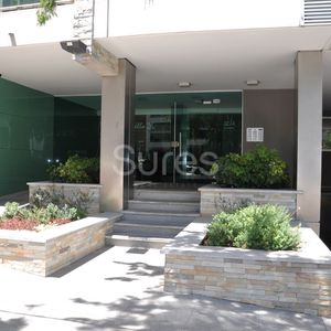 Alquiler De Monoambiente En Pocitos