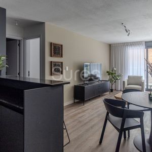 Venta Apartamento 1 Dormitorio, Cordón - Mundra