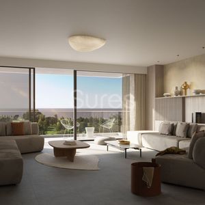 Venta Apartamento 3 Dormitorios, Punta Carretas -bulevar 234