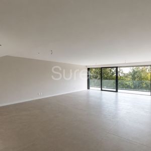 Venta Apartamento 3 Dormitorios, Punta Carretas -bulevar 234