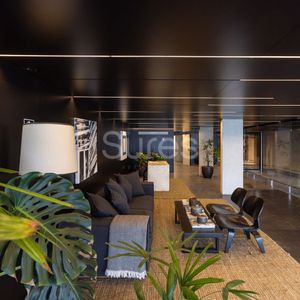 Venta Penthouse Duplex 4 Dormitorios, Punta Gorda