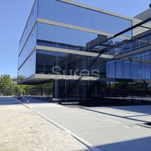Alquiler De Oficina, Carrasco