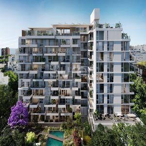 Venta Monoambiente, Centro - Masmio Plaza