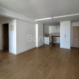 Venta Apartamento 2 Dormitorios, Cordón, Montevideo