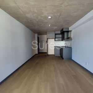 Venta De Monoambiente En Pocitos - Be One Fit 26