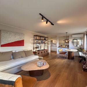 Venta Apartamento De 2 Dormitorios, Parque Miramar
