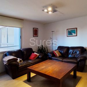 Venta Apartamento 2 Dormitorios, Cordón, Montevideo