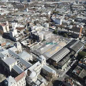 Venta De Gran Terreno Para Desarrollo En Aguada