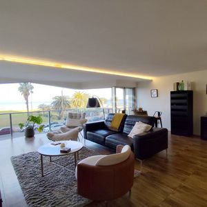 Venta Apartamento 3 Dormitorios Con Renta, Punta Carretas
