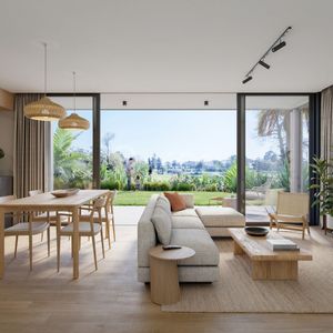 Venta Casa 3 Dormitorios, Carrasco - Ayres Polo
