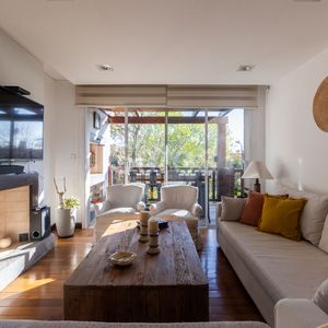 Venta Apartamento 3 Dormitorios En Carrasco, Montevideo - Edificio Oak Park