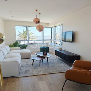 Venta De Apartamento 2 Dormitorios En Carrasco, Montevideo - Dominus Rambla