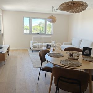 Venta De Apartamento 1 Dormitorio En Carrasco, Montevideo - Dominus Rambla