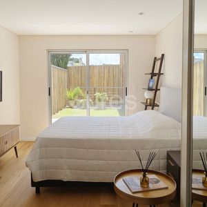 Venta De Monoambiente En Carrasco, Montevideo - Dominus Rambla