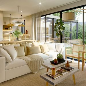 Venta De Casa De 3 Dormitorios, Carrasco - Alara Housing