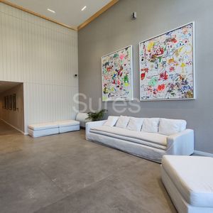 Venta Apartamento 2 Dormitorios, Ciudad De La Costa, Canelones - Cala Del Yatch