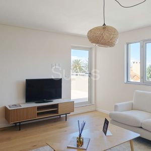 Alquiler De Apartamento 1 Dormitorio En Carrasco, Montevideo - Dominus Rambla