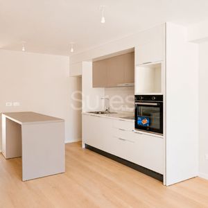 Alquiler Apartamento, 1 Dormitorio, Punta Carretas, Oda