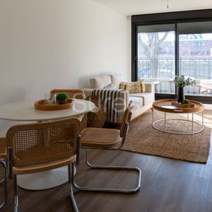 Departamento En Venta De 4 Ambientes En Malvin