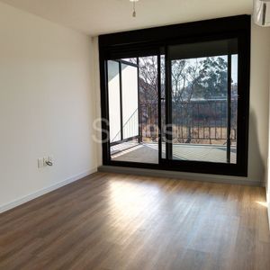 Departamento En Venta De 4 Ambientes En Malvín