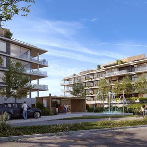 Venta De Apartamento 2 Dormitorios En Carrasco, Montevideo