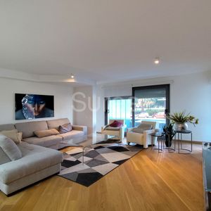 Venta Apartamento 2 Dormitorios, Punta Carretas