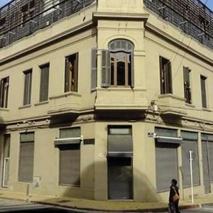 Apartamento Con Renta De 1 Dormitorio Con Garaje