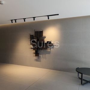 Venta Apartamento 1 Dormitorio, Punta Carretas
