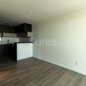 Venta Apartamento 1 Dormitorio, Punta Carretas
