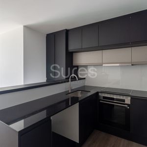 Venta Apartamento 2 Dormitorios, Punta Carretas