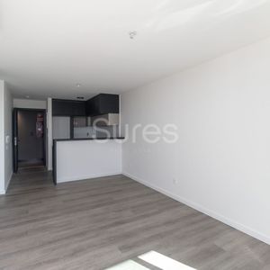 Venta Apartamento 1 Dormitorio, Punta Carretas