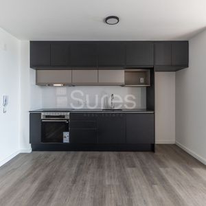 Venta Apartamento 1 Dormitorio, Punta Carretas