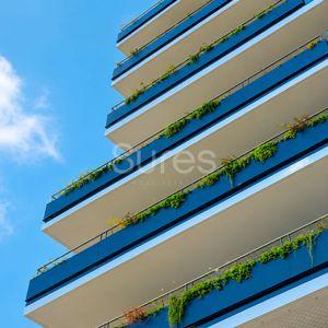 Venta Apartamento, 1 Dormitorio, Punta Carretas, Oda