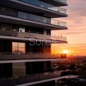Venta Apartamento, 3 Dormitorios, Punta Carretas, Oda