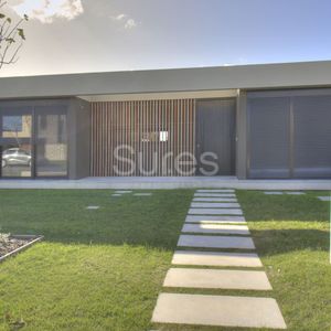 Alquiler De Casa De 4 Dormitorios En Huertas De Los Horneros